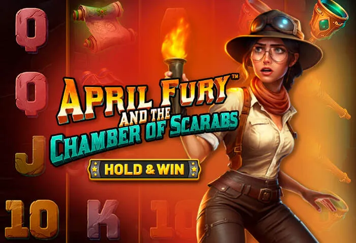 Sharkroll Casino Bonus Codes Ohne Einzahlung [Current Year]: Sichern Sie sich Freispiele und Startguthaben.